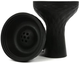 Силіконова чаша для кальяну Classic (Kaloud Edition) (4821000280510) - зображення 2