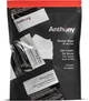 Mokre chusteczki Anthony Shower Sheets 12 szt (0802609961993) - obraz 1