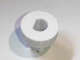 Муфта зчіпна для м'ясорубки овочерізки Saturn ST-FP0094 - изображение 2
