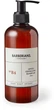 Відлущувальне мило для рук Barberians Copenhagen Gentle Exfoliating 300 мл (5712350215021) - зображення 1
