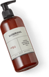 Відлущувальне мило для рук Barberians Copenhagen Gentle Exfoliating 300 мл (5712350215021) - зображення 2