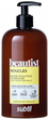 Balsam do włosów Ducastel Subtil Beautist Curl Sculpting Balm 500 ml (3242179934497) - obraz 1