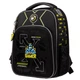 Рюкзак каркасный YES S-78 Gamer (559561) - изображение 1
