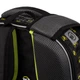 Рюкзак каркасный YES S-78 Gamer (559561) - изображение 5