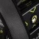 Рюкзак каркасный YES S-78 Gamer (559561) - изображение 6