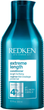 Odżywka do włosów Redken Extreme Length 300 ml (3474636920280) - obraz 1