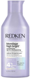 Кондиціонер для волосся Redken Blondage High Bright 300 мл (3474637070618) - зображення 1