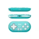 Геймпад 8BitDo Zero 2 Bluetooth Gamepad (Turquoise) [53738] - изображение 4