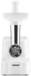 М'ясорубка Zelmer ZMM1011B - зображення 5