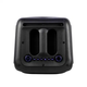 Bluetooth колонка Temeisheng 6828-03 8 (42610-6828-03_3608) - зображення 2