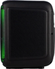 Bluetooth колонка Temeisheng 6828-03 8 (42610-6828-03_3608) - зображення 3