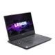 БВ Iгровий Ноутбук Lenovo Legion Y530-15ICH | 1 ТБ SSD | RAM 8 ГБ - зображення 2