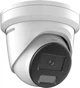 IP kamera Hikvision DS-2CD2347G2H-LIU (eF) (2.8mm) (6942160415987) - obraz 2
