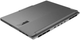 Ноутбук Lenovo ThinkBook 16p Gen 4 IRH (21J8001WPB) Grey - зображення 8