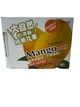 Освіжувач повітря SPIAOWJIA під сидіння Mango 602815 - изображение 1