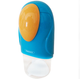 Пляшка Remax Parrot Glass Rcup-017 280ml Синя - зображення 1