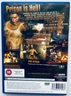 The Suffering, Б/У, английская версия - диск для PlayStation 2 - изображение 2