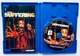 The Suffering, Б/У, английская версия - диск для PlayStation 2 - изображение 3