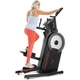 Орбитрек ProForm HIIT L6 - изображение 4