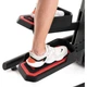 Орбитрек ProForm HIIT L6 - изображение 6
