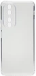 Чехол для смартфона Honor 90 BeCover Transparent (BC_710874) - изображение 1