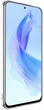 Чехол для смартфона Honor 90 Lite BeCover Transparent (BC_710875) - изображение 2