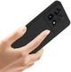 Чехол для смартфона BeCover для Poco X6 Pro Black (BC_710894) - изображение 4