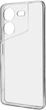 Чохол для смартфона BeCover для Tecno Pova 5 (LH7n) Transparent (BC_710908) - зображення 1