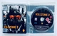 Killzone 2, російська версія - диск для PlayStation 3, Б/В - зображення 2