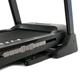 Бігова доріжка FitLogic T46C - зображення 4