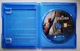 Marvel Spider Man, Б/У, русская версия - диск для PlayStation 4 - изображение 3