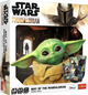 Gra planszowa Trefl Way of the Mandalorian (5900511023008) - obraz 1