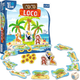 Gra planszowa Trefl Coco Loco (5900511023435) - obraz 3