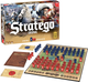 Gra planszowa TM Toys Stratego Original (5904754604253) - obraz 2