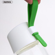 Пляшка Remax Sakura Glass Rcup-013 490ml Зелений - зображення 4