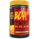 Аминокислота BCAA для спорта Mutant BCAA 9.7 363 g /30 servings/ Pineapple - изображение 1