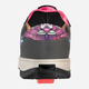 Butorolki dla dzieci Breezy Rollers 2192371 29 Czarny/Różowy (7000002484375) - obraz 3