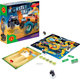 Gra planszowa Alexander Monster Truck Fight (5906018020977) - obraz 2