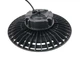 Светодиодный подвесной LED светильник VARGO HIGHBAY, 100W, 6500К (118804) (Для высоких потолков цеха, производства, склада, ангара, выставочного, торгового центра) - изображение 4