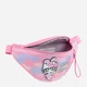Сумка-бананка дитяча Kite Hello Kitty HK24-2577 Рожева (4063276122537) - зображення 4