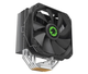 Кулер GameMax Sigma 540 ARGB (200W) - изображение 5