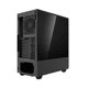 Корпус GameMax Paladin Black с RGB вентилятором - изображение 10