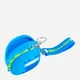 Гаманець дитячий Kite K24-2799-4 Синій (4063276123862) - зображення 4