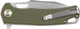 Nóż Boker Magnum Skelsis (23731048) - obraz 4
