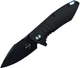 Нож Boker Plus Bend (23731089) - изображение 1