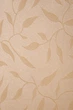 Римские шторы DECOLIV с цепочным карнизом Натура светло-розовый 40*170 см - изображение 3