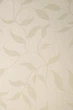 Римские шторы DECOLIV с цепочным карнизом Натура молочный 40*170 см - изображение 3