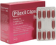 Харчова добавка Pilexil Capsules Anti Hair Loss 100 капсул (8470001669049) - зображення 1