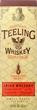 Віскі Teeling&nbsp;Pineapple&nbsp;Rum&nbsp;Cask 0.7 л 49.2% у подарунковій коробці (5391523276795) - зображення 3