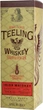 Віскі Teeling&nbsp;Pineapple&nbsp;Rum&nbsp;Cask 0.7 л 49.2% у подарунковій коробці (5391523276795) - зображення 4